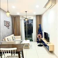 Cho Thuê Căn Hộ Giá Cực Tốt – The Sun Avenue 2PN 16tr