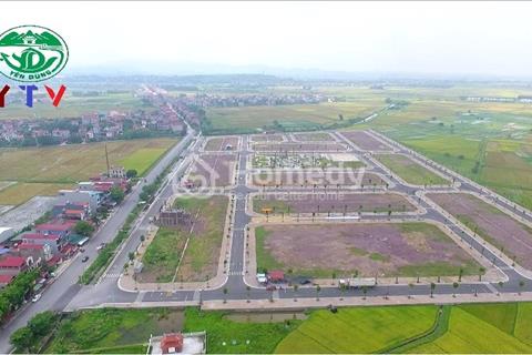 🔥TC 1,x tỷ sở hữu ngay lô đất full thổ cư cửa ngõ KCN Đức Giang - Đồng Phúc  