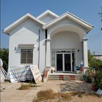 Bán Đất Kèm Nhà Hơn 1000m² hai mặt tiền đường Võ Văn Kiệt, phường 1 Trà Vinh Hàng Hiếm