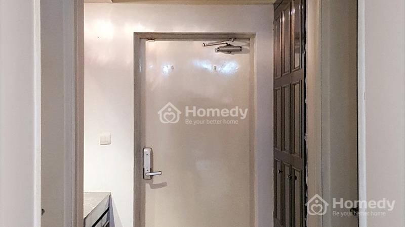 Cantavil Hoàn Cầu 120m2 cần bán - Ảnh 3