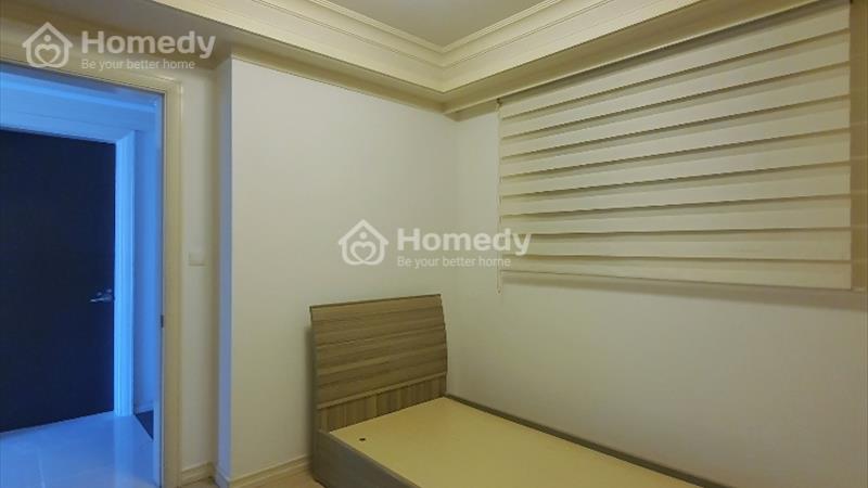 Cantavil Hoàn Cầu 120m2 cần bán - Ảnh 14