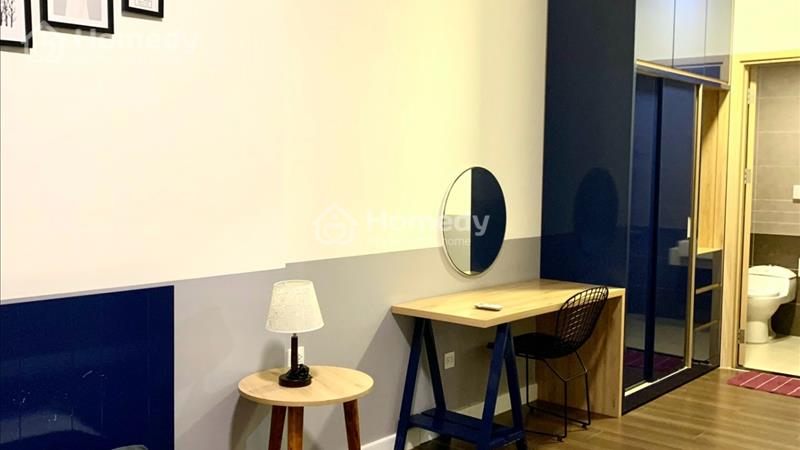 Cho Thuê Căn Hộ Giá Cực Tốt – The Sun Avenue 2PN 16tr - Ảnh 2