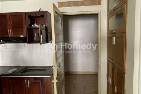 Bán gấp căn chung cư Ehome 2, 2 phòng ngủ, 64 m2, giá 1.65 tỷ tại Quận 9 - TP Hồ Chí Minh