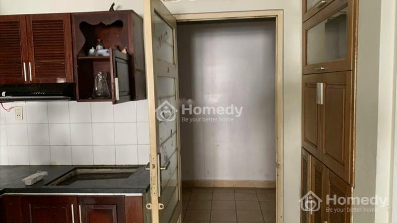 Bán gấp căn chung cư Ehome 2, 2 phòng ngủ, 64 m2, giá 1.65 tỷ tại Quận 9 - TP Hồ Chí Minh - Ảnh 1