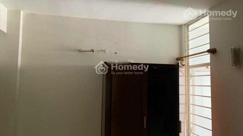 Bán gấp căn chung cư Ehome 2, 2 phòng ngủ, 64 m2, giá 1.65 tỷ tại Quận 9 - TP Hồ Chí Minh - Ảnh 3