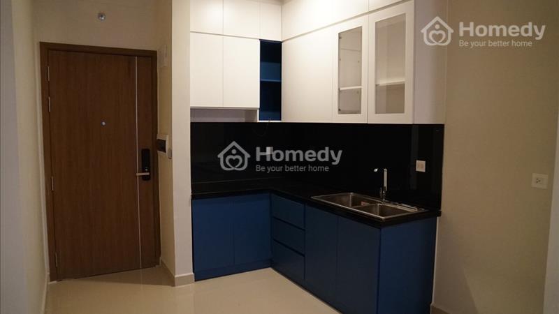 Cho thuê căn hộ Tân Phú - chung cư Richstar Tân Phú -2PN 2WC, 65M2 đầu tháng 4 dọn vào - Ảnh 4