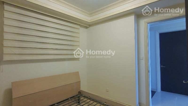 Cantavil Hoàn Cầu 120m2 cần bán - Ảnh 13