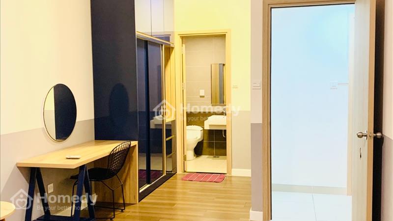 Cho Thuê Căn Hộ Giá Cực Tốt – The Sun Avenue 2PN 16tr - Ảnh 5