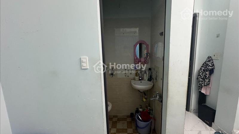 Bán nhà riêng Quận Bình Thạnh - TP Hồ Chí Minh giá 3.50 Tỷ - Ảnh 7