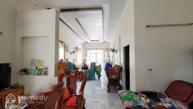 Bán Đất Kèm Nhà Hơn 1000m² hai mặt tiền đường Võ Văn Kiệt, phường 1 Trà Vinh Hàng Hiếm - Ảnh 7