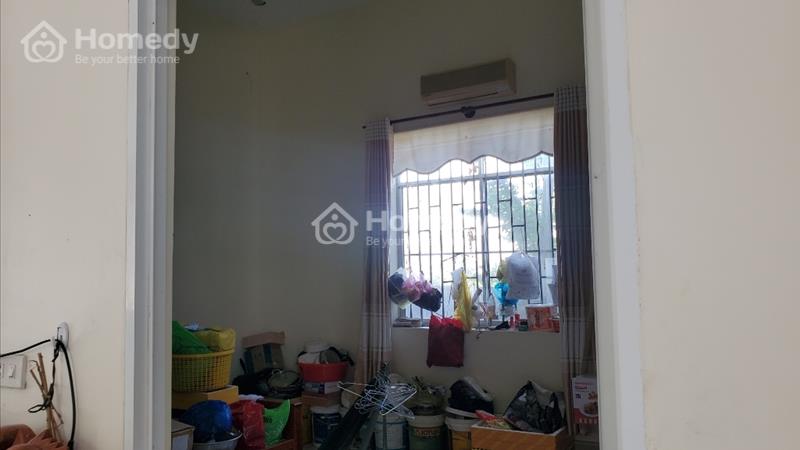 Bán Đất Kèm Nhà Hơn 1000m² hai mặt tiền đường Võ Văn Kiệt, phường 1 Trà Vinh Hàng Hiếm - Ảnh 4