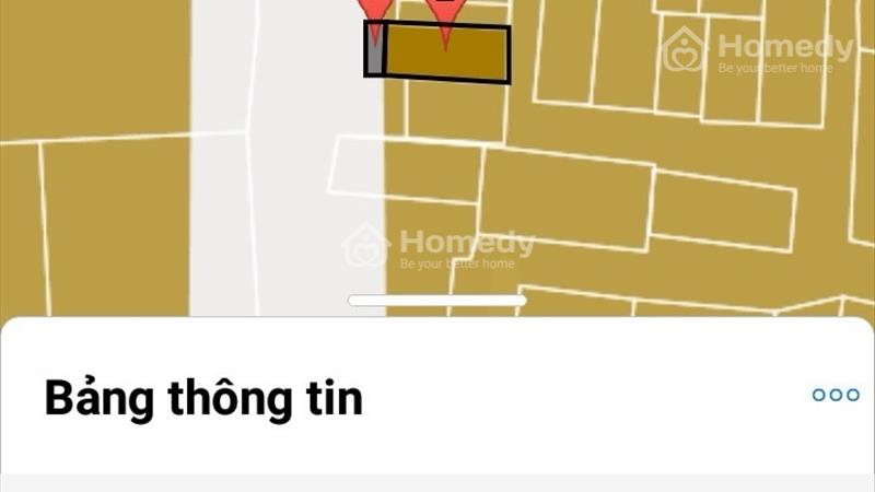 Bán nhà riêng Quận Bình Thạnh - TP Hồ Chí Minh giá 3.50 Tỷ - Ảnh 9