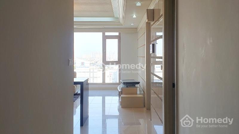 Cantavil Hoàn Cầu 120m2 cần bán - Ảnh 2