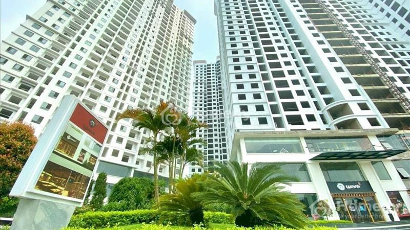 Thời Kỳ Tiền Rẻ, Đầu Tư Vốn Nhỏ, Cam Kết 0 Rủi Ro, Cùng Tỷ Suất Sinh Lời 30% - Ảnh 8