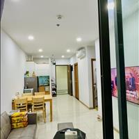 Căn hộ đang ở còn mới! diện tích 52m2 2pn2wc tầng cao thoáng view landmark 81 giá 1.63 tỉ