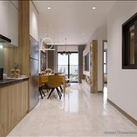 Cần Bán Căn 2PN, Giá 1,750 tỷ, Tầng Cao, Nhận Nhà ở Ngay. LH: 0916694230 