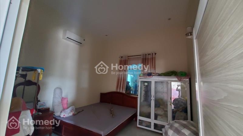 Bán Đất Kèm Nhà Hơn 1000m² hai mặt tiền đường Võ Văn Kiệt, phường 1 Trà Vinh Hàng Hiếm - Ảnh 5