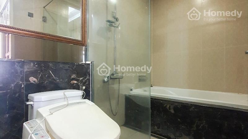 Cantavil Hoàn Cầu 120m2 cần bán - Ảnh 11