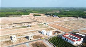 KĐT 5F Orianna giá đầu tư  chỉ 272TR sở hữu- Chiết khấu cao -sổ hồng riêng  - Ảnh 3