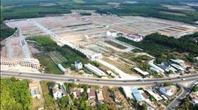 KĐT 5F Orianna giá đầu tư  chỉ 272TR sở hữu- Chiết khấu cao -sổ hồng riêng  - Ảnh 2