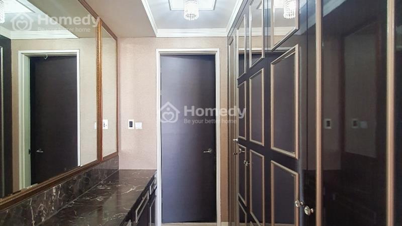 Cantavil Hoàn Cầu 120m2 cần bán - Ảnh 10
