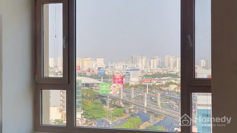 Cantavil Hoàn Cầu 120m2 cần bán - Ảnh 9