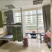 809 Giải Phóng, Tân Mai , Homestay ghép full đồ từ 1tr5