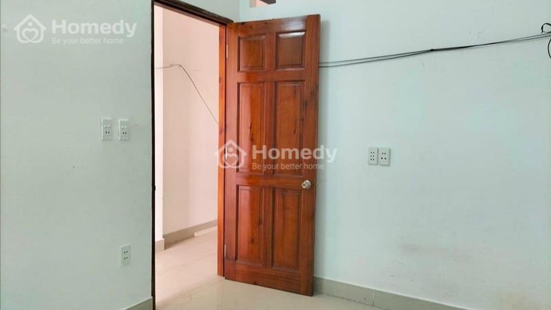 Lâm 0705999523 Bán gấp nhà Gò Ô Môi , Q.7 - Hẻm 56 - DT 65m2 , Giá 900 Triệu , Lh Bình - Ảnh 3