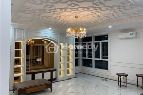 Gđ li dị chú Tám bán căn hộ Him Lam Riverside tầng 12 77m2/1 tỷ 690tr sổ hồng riêng tháp F