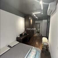 Li dị chị Ba bán gấp căn hộ Sunrise City tầng 12, 76m2 giá 1 tỷ 540tr sổ hồng riêng kế Lotte quận 7