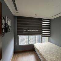 Cô tôi KD thua lỗ bán căn hộ Vinhomes Central Park tầng 16 Bình Thạnh 76,8m2, 2 tỷ 180tr sổ hồng