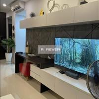 Kinh doanh thua lỗ tôi cần bán nhanh căn hộ Lucky Palace tầng 11, quận 6 82m2 2,2 tỷ