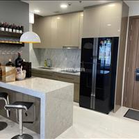 Phá sản bán gấp căn hộ tầng 10 Kingdom 101, Quận 10, 71m2 giá 2 tỷ 130tr shr