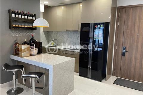 Phá sản bán gấp căn hộ tầng 10 Kingdom 101, Quận 10, 71m2 giá 2 tỷ 130tr shr