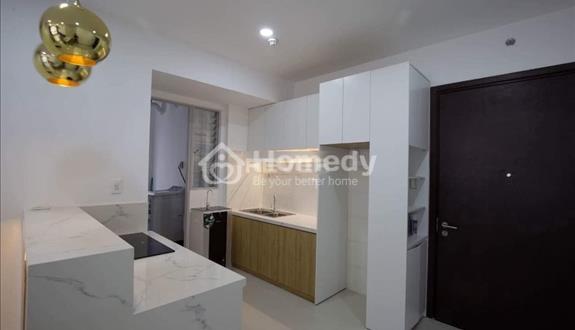 Định cư Mỹ bán gấp chung cư Celadon city Tân Phú 80m2 2,67 tỷ tầng 7 - Ảnh 1