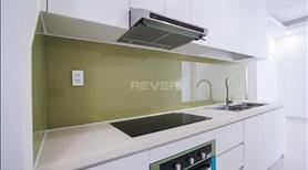 Chạy thận bán nhanh chung cư Lavita Charm tầng 8, Thủ Đức 68m2 giá 1 tỷ 210tr - Ảnh 2