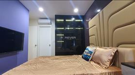 Vỡ nợ bán căn hộ Diamond Riverside tầng 12, quận 8, 70m2 giá 1,37 tỷ - Ảnh 2