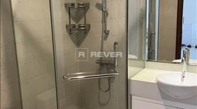 Cô tôi KD thua lỗ bán căn hộ Vinhomes Central Park tầng 16 Bình Thạnh 76,8m2, 2 tỷ 180tr sổ hồng - Ảnh 2