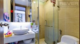 Vỡ nợ bán căn hộ Lexington Residence tầng 8 quận 2, 71m2 giá 1,580 tỷ - Ảnh 2