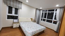 Anh Chín KD thua lỗ bán gấp căn hộ Him Lam Chợ Lớn Quận 6, tầng 15, 95m2, 2 tỷ 230tr sổ hồng riêng - Ảnh 2