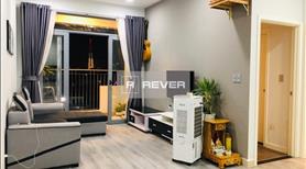 Về quê chú Út bán gấp căn hộ Opal Riverside tầng 8, Thủ Đức, 71m2, 1 tỷ 180tr sổ hồng riêng - Ảnh 2