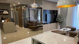 Phá sản bán gấp căn hộ tầng 10 Kingdom 101, Quận 10, 71m2 giá 2 tỷ 130tr shr - Ảnh 2