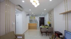 Định cư Mỹ bán gấp chung cư Celadon city Tân Phú 80m2 2,67 tỷ tầng 7 - Ảnh 2