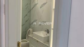 Gđ li dị chú Tám bán căn hộ Him Lam Riverside tầng 12 77m2/1 tỷ 690tr sổ hồng riêng tháp F - Ảnh 3