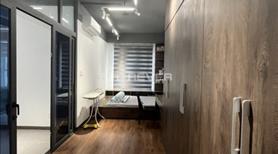 Li dị chị Ba bán gấp căn hộ Sunrise City tầng 12, 76m2 giá 1 tỷ 540tr sổ hồng riêng kế Lotte quận 7 - Ảnh 3
