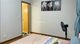 Gia đình chú Ba li dị bán gấp CH Carillon 7, Quận Tân Phú, tầng 26 diện tích 68m2 giá 1 tỷ 560tr - Ảnh 3