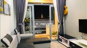 Về quê chú Út bán gấp căn hộ Opal Riverside tầng 8, Thủ Đức, 71m2, 1 tỷ 180tr sổ hồng riêng - Ảnh 3