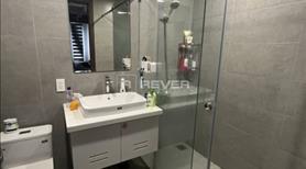 Li dị chị Ba bán gấp căn hộ Sunrise City tầng 12, 76m2 giá 1 tỷ 540tr sổ hồng riêng kế Lotte quận 7 - Ảnh 4