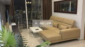 Kinh doanh thua lỗ tôi cần bán nhanh căn hộ Lucky Palace tầng 11, quận 6 82m2 2,2 tỷ - Ảnh 4