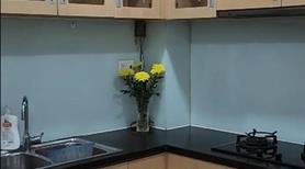 Anh Chín KD thua lỗ bán gấp căn hộ Him Lam Chợ Lớn Quận 6, tầng 15, 95m2, 2 tỷ 230tr sổ hồng riêng - Ảnh 4